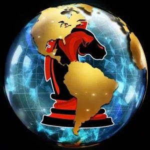 Cover image for Online course Trw
