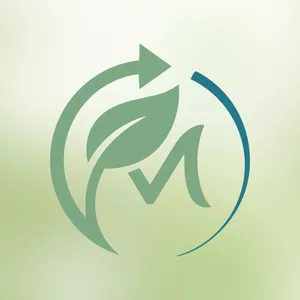 Imagem do curso Restart Metabólico 2026