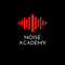 Noise Academy