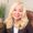 Dr. Sylvia Hart Frejd
