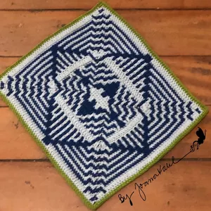 Imagem de capa para o Curso online Curso Box Mosa