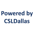 Spiritual Classes Online logo