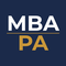 The MBA PA