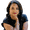 Magda Castañeda - RN, BSN, CNN