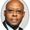 Conrad L. Jones