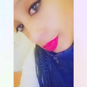 Imagen de portada para Curso online Profesora de español