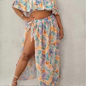 Imagem de capa para o Ebook MOLDE DE CONJUNTO JULIANA