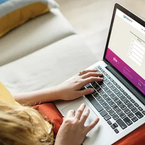 Cover image for Online course Grow Gymnasium : Un viaggio per ritrovare te stessa