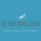 The Baby Revolution