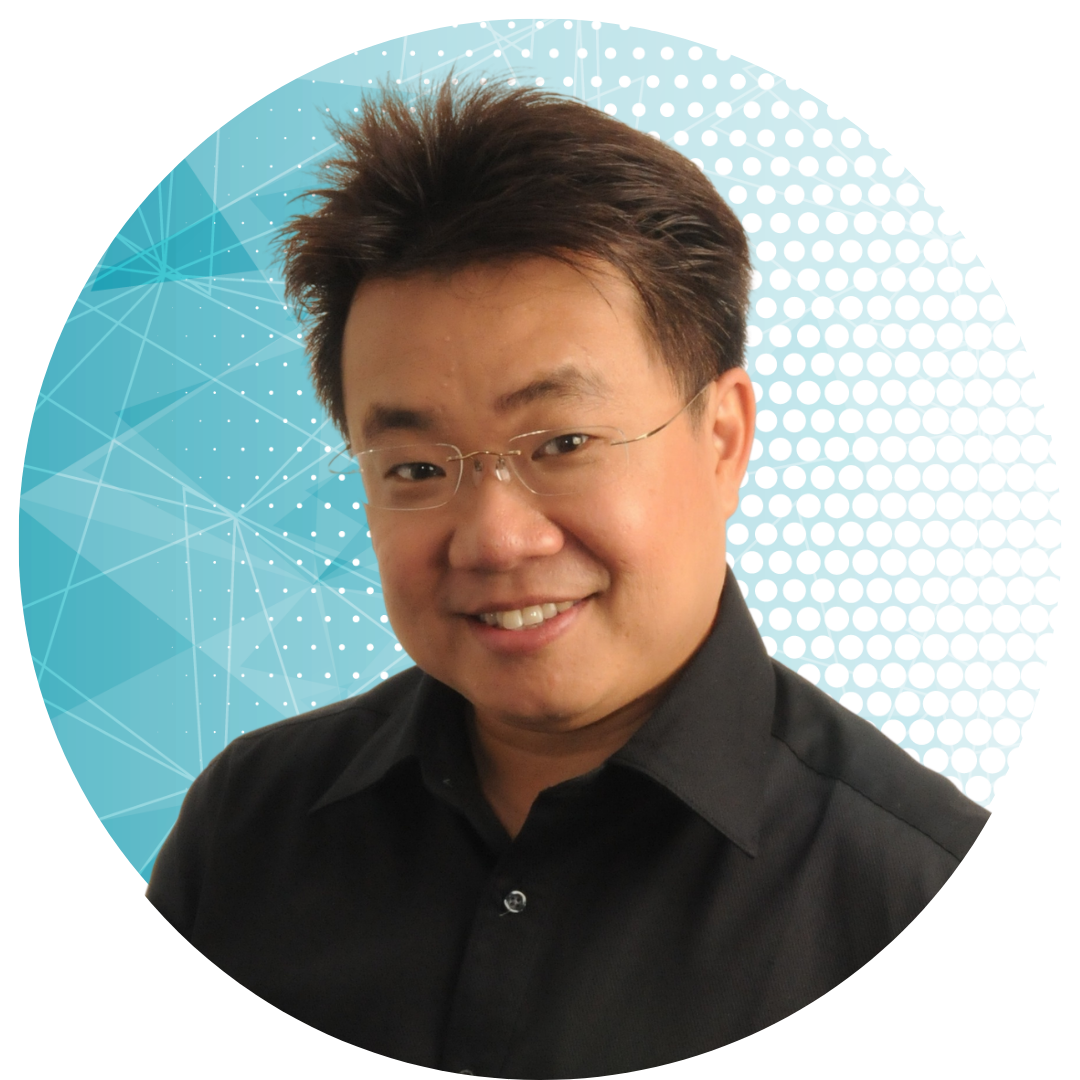 Benny Neo