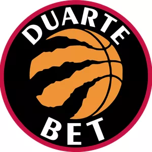 Imagem de capa para o Ebook DuarteBET Curso