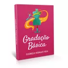 Foto do autor Elisangela Rodrigues Rosa