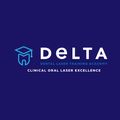 DeLTA  logo