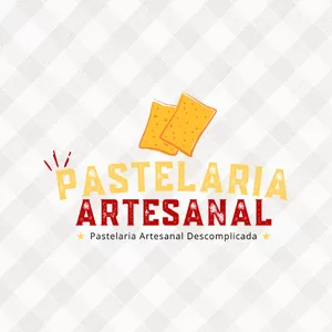 Imagem do curso Curso de Pastelaria Artesanal
