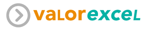 Valor Excel School