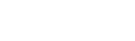 Track University