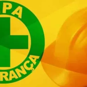 Imagem de capa para o Curso online CURSO CIPA 2024