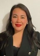 Marlene