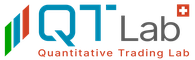 QTLab