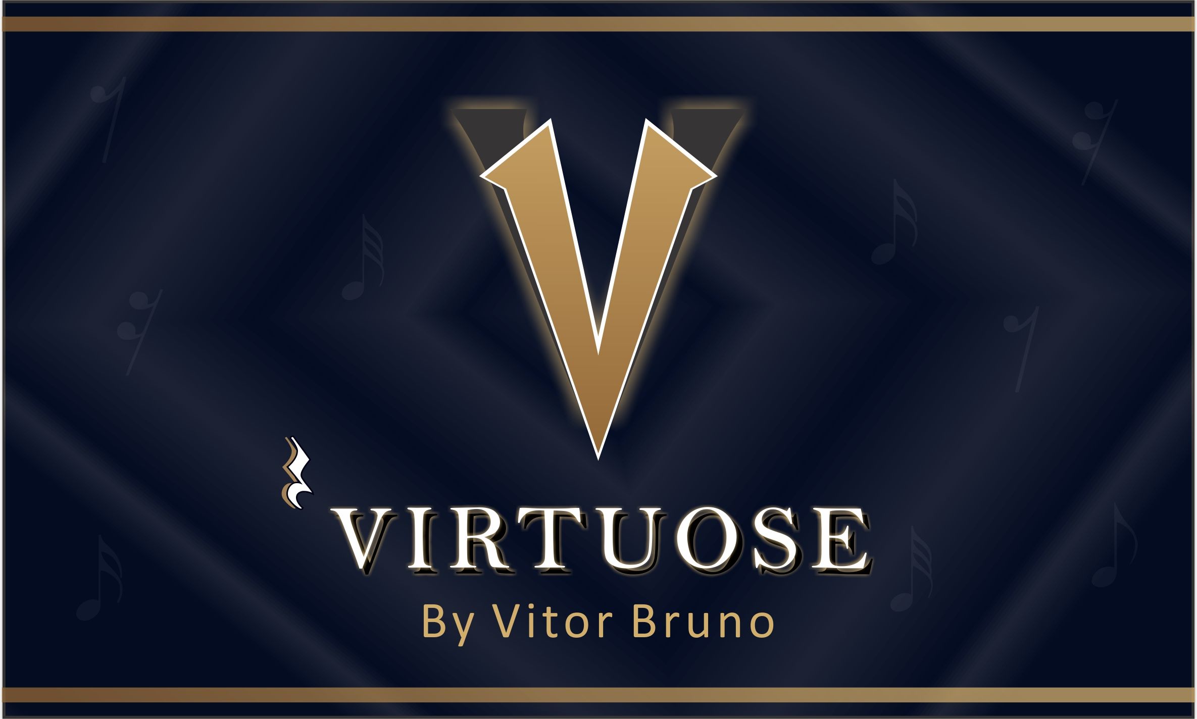 Imagem do curso Virtuose Guitar - Dicionários e Guias Interativos
