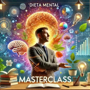 Imagen de portada para Curso online ¡Masterclass Grabada Intensivo!