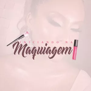 Imagem do curso Iniciando na Maquiagem 
