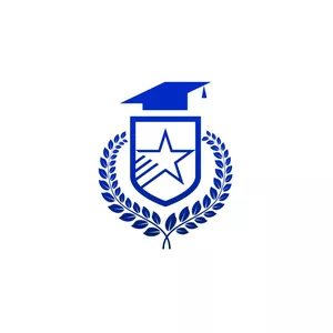 Imagem de capa para o Curso online Vincenz