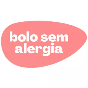 Imagem de capa para o Curso online BOLO SEM ALERGIA 1,0