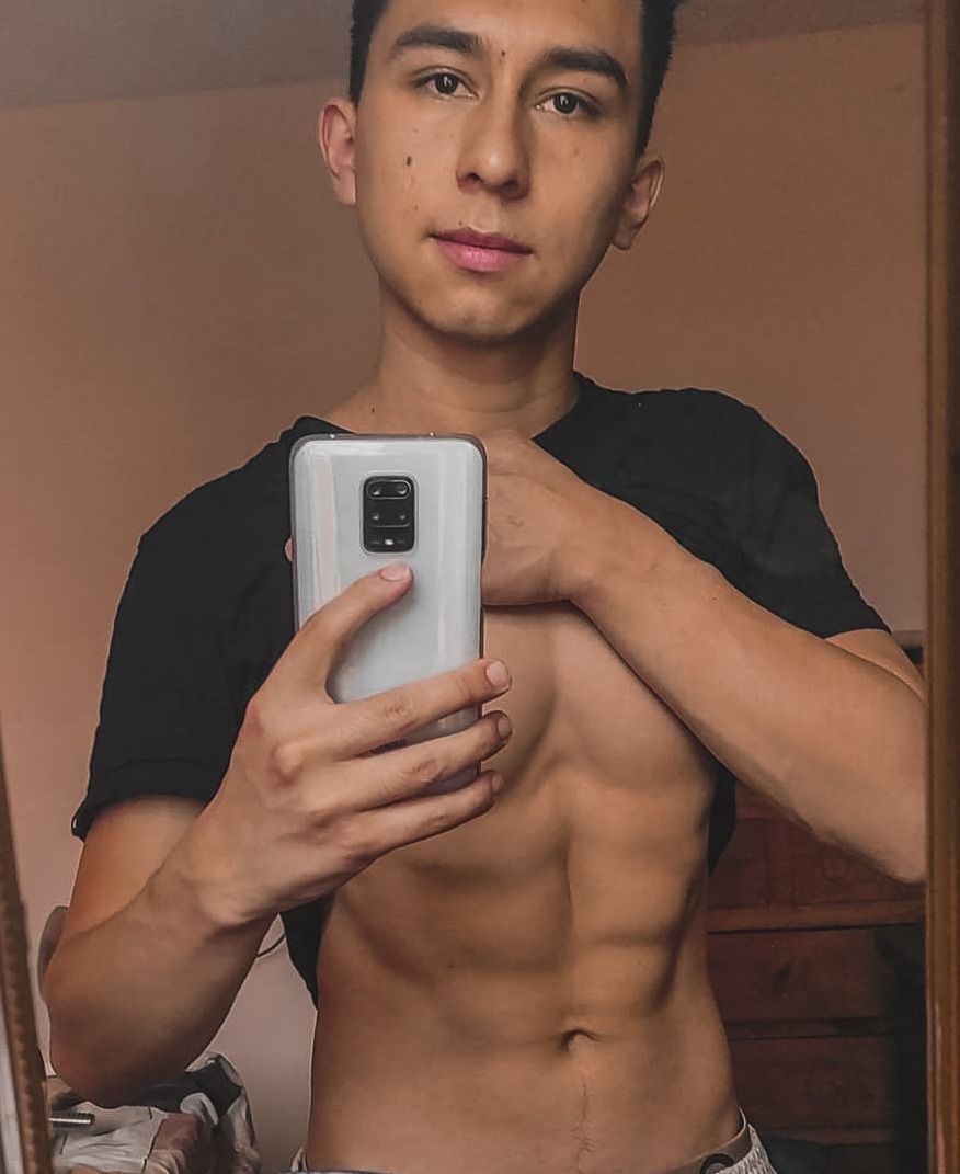 Kevin Villarreal