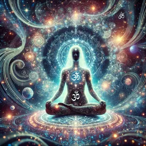 Cover image for Online course Frequency intensive