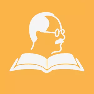 Imagen de portada para Curso online DICCIONARIO JUNGUIANO RÁPIDO™