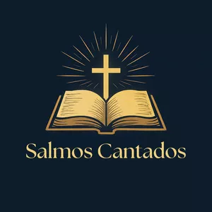 Imagen de portada para Curso online Salmos Cantados
