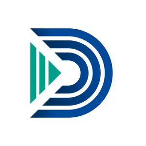 Imagem de capa para o Curso online Diretriz.online