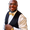 Dr. Darrell T Johnson