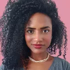 KATIANE SOUZA