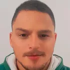 Leonardo