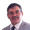 Ned Gravel