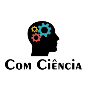 Imagem de capa para o Ebook Mapa Mental - Características gerais dos seres vivos