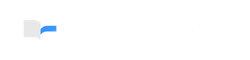 Khalid H's Facebook Marketing School