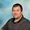 Paul Gosselin