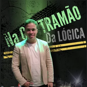 Imagem de capa para o Ebook Na Contramão da Lógica: Supere Desafios e Empreenda do Zero