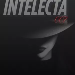 Imagem do curso Intelecta 007