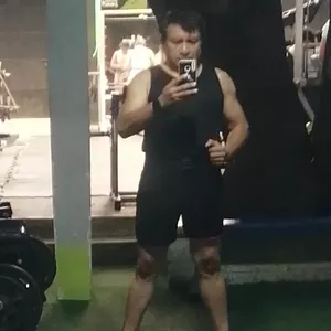 Imagen de portada para Curso online Como lograr un cuerpo saludable y en forma, sin tantas dietas rigurosos y sin tantos ejercicios complicados. 