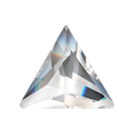Michelle Irene Connection Collective logo