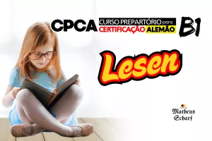 Lesen