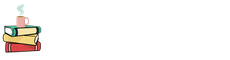 Ellie Alexander's Author Academy