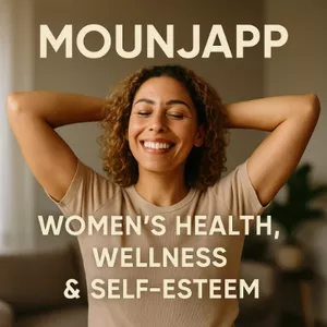 Cover image for Online course MounjApp