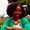 Osayi
