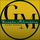 Cauê Serra