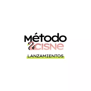 Imagen de portada para Curso online Método Cisne- Lanzamientos